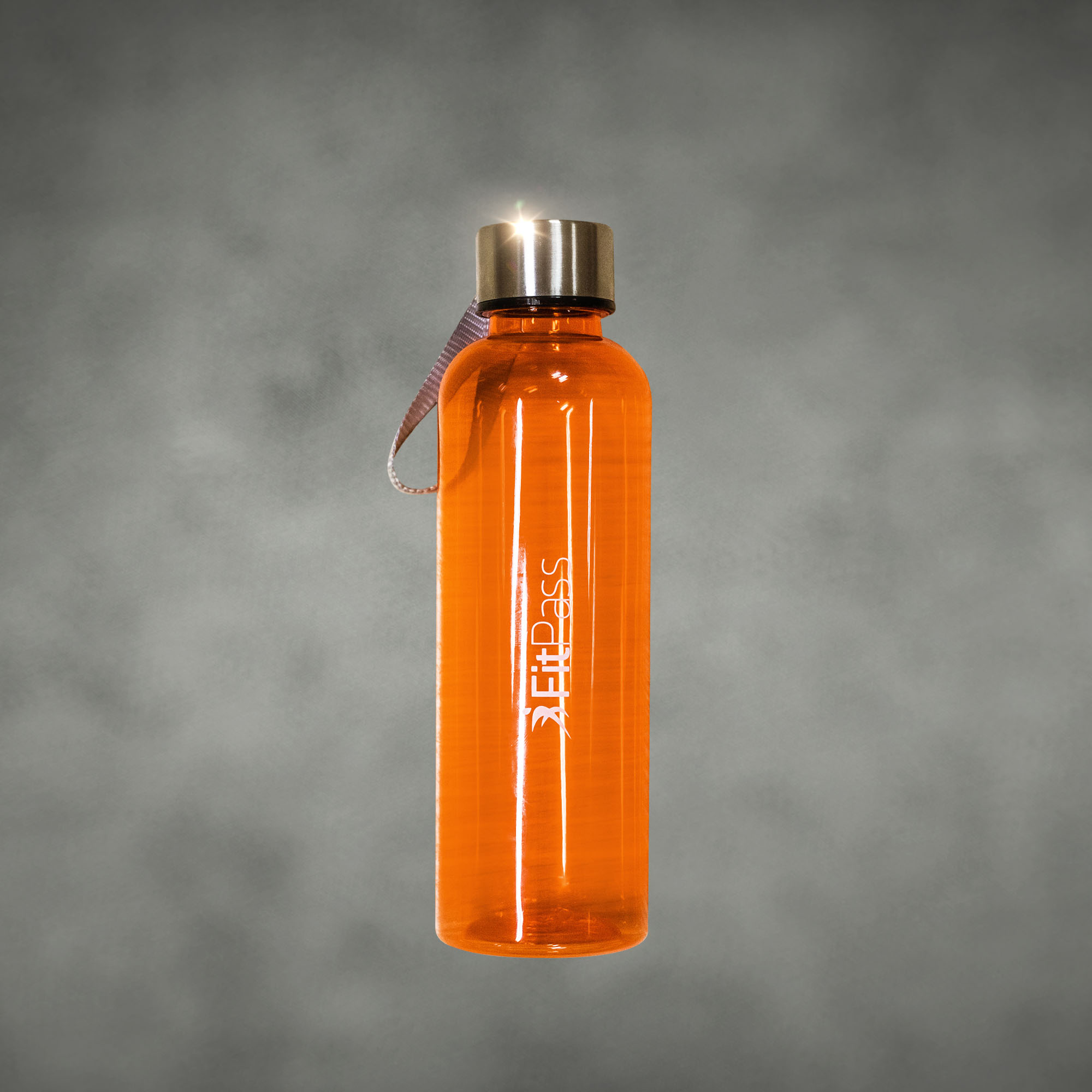 FIT PASS BOTTLE Fitpass