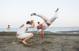 capoeira kapuera kapoera kapoeira beograd trening