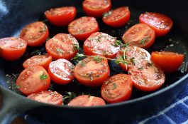 restorani beograd zdrava hrana paradajz popust
