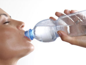 hidratacija