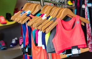 Buy-new-workout-clothes.jpg