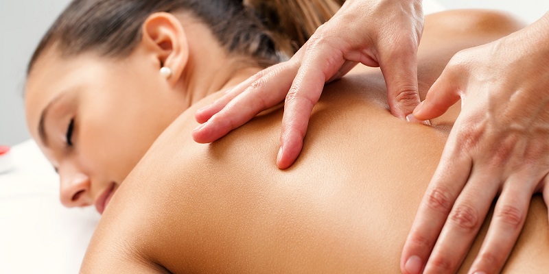 Poseban popust za sve vrste masaža u Oaza Oriental studiju i sa vašom FitPass karticom