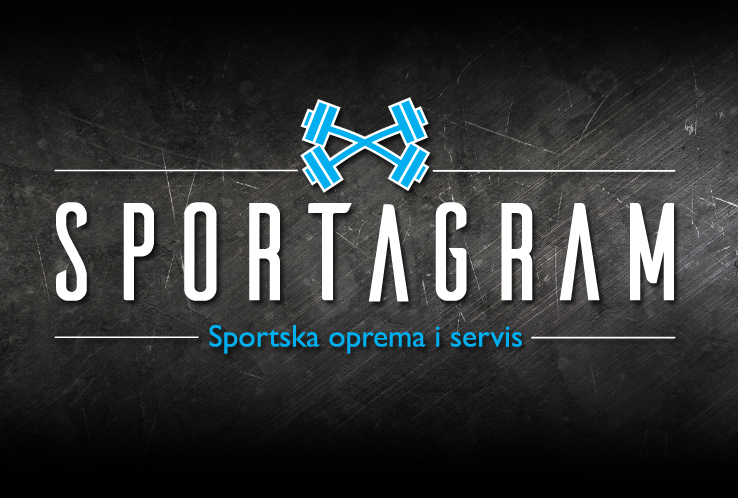 Sportska radnja Sportagram je spremila posebno iznenađenje: 10% popusta za sve korisnike FitPass kartice!