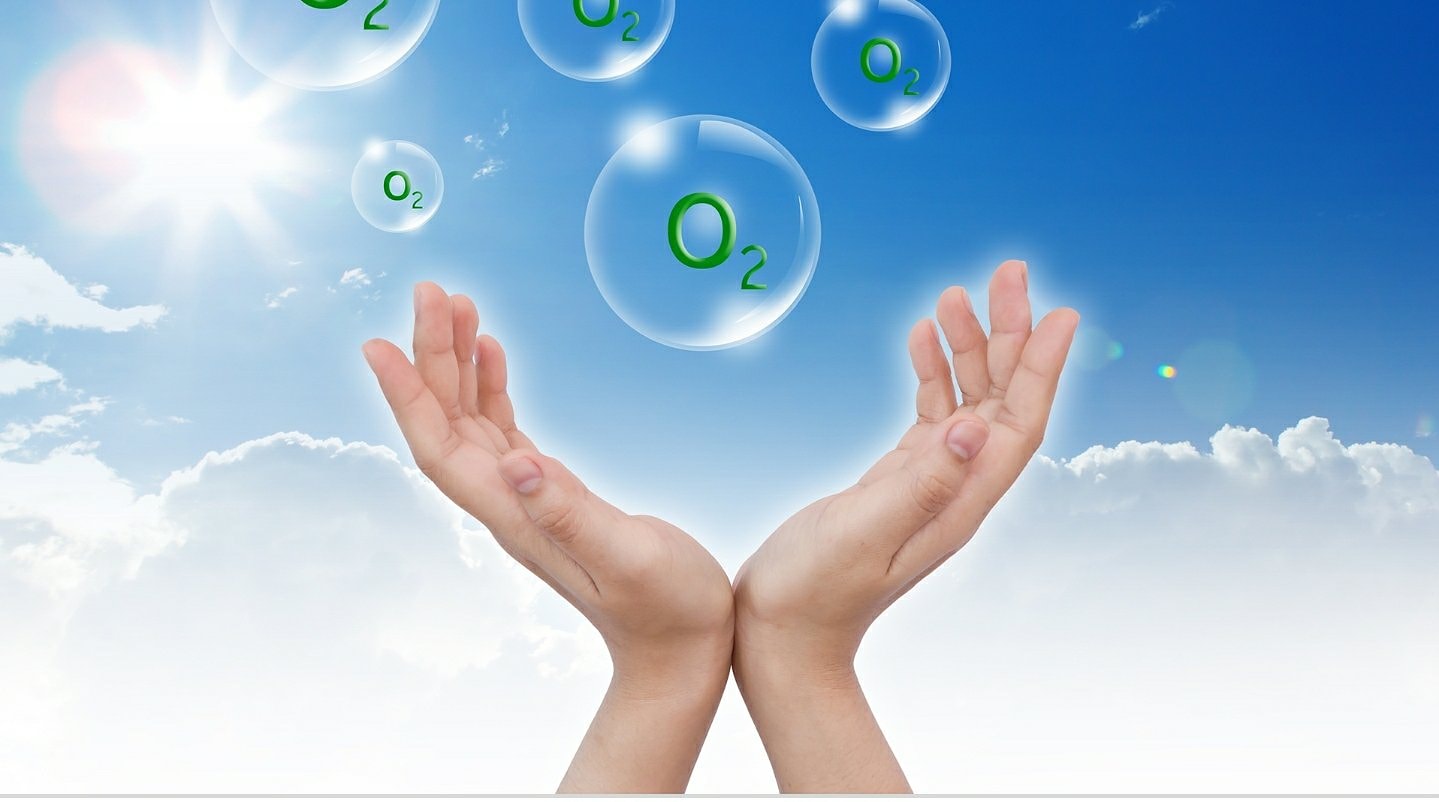 Oxybar Centar je svim FitPass korisnicima omogućio 20% popusta na  terapiju kiseonikom u hiperbaričnoj komori!