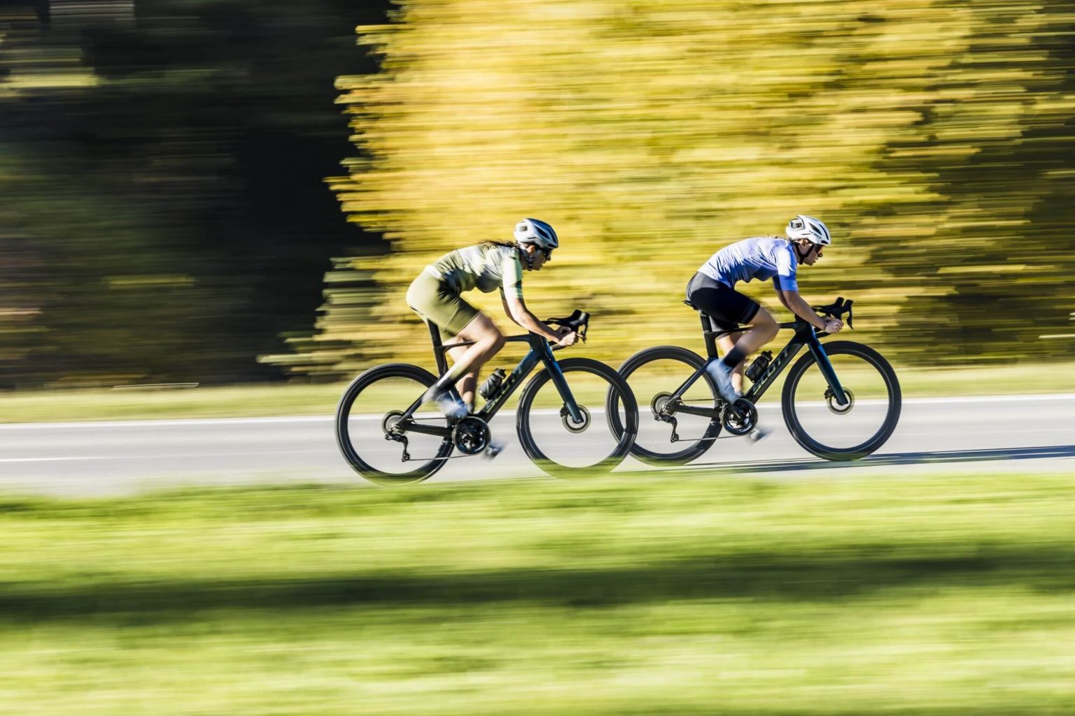 Bike vam daje 10 popusta na sve proizvode Fitpass