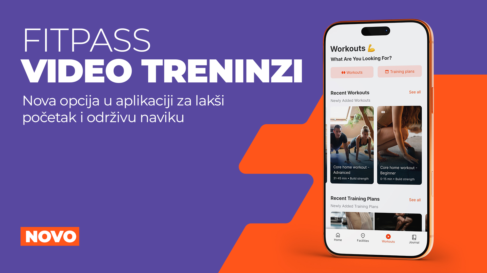 1 Online Treninzi CAROUSEL 1920x1080px