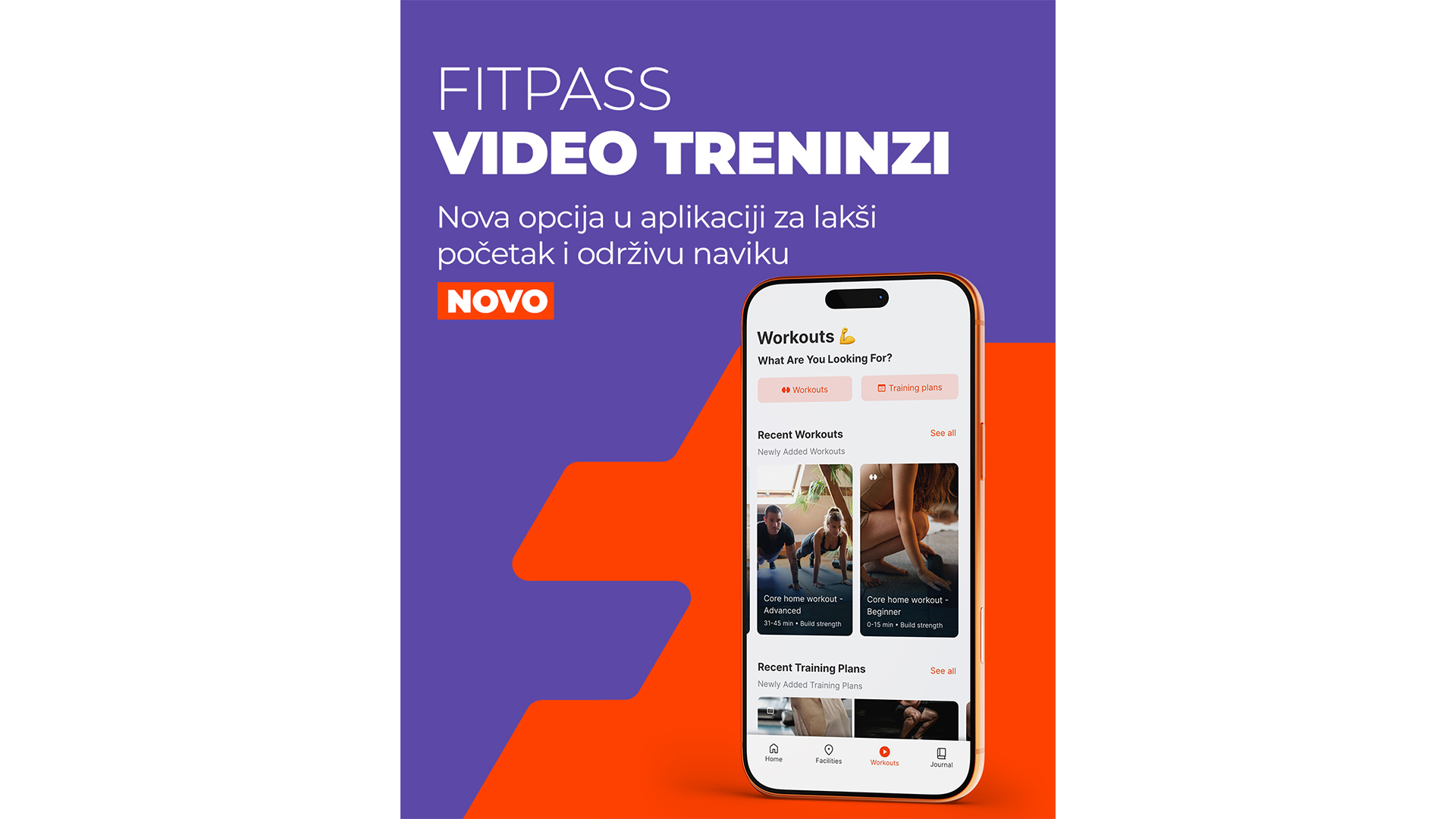 2 1 Online Treninzi CAROUSEL 1920x1080px