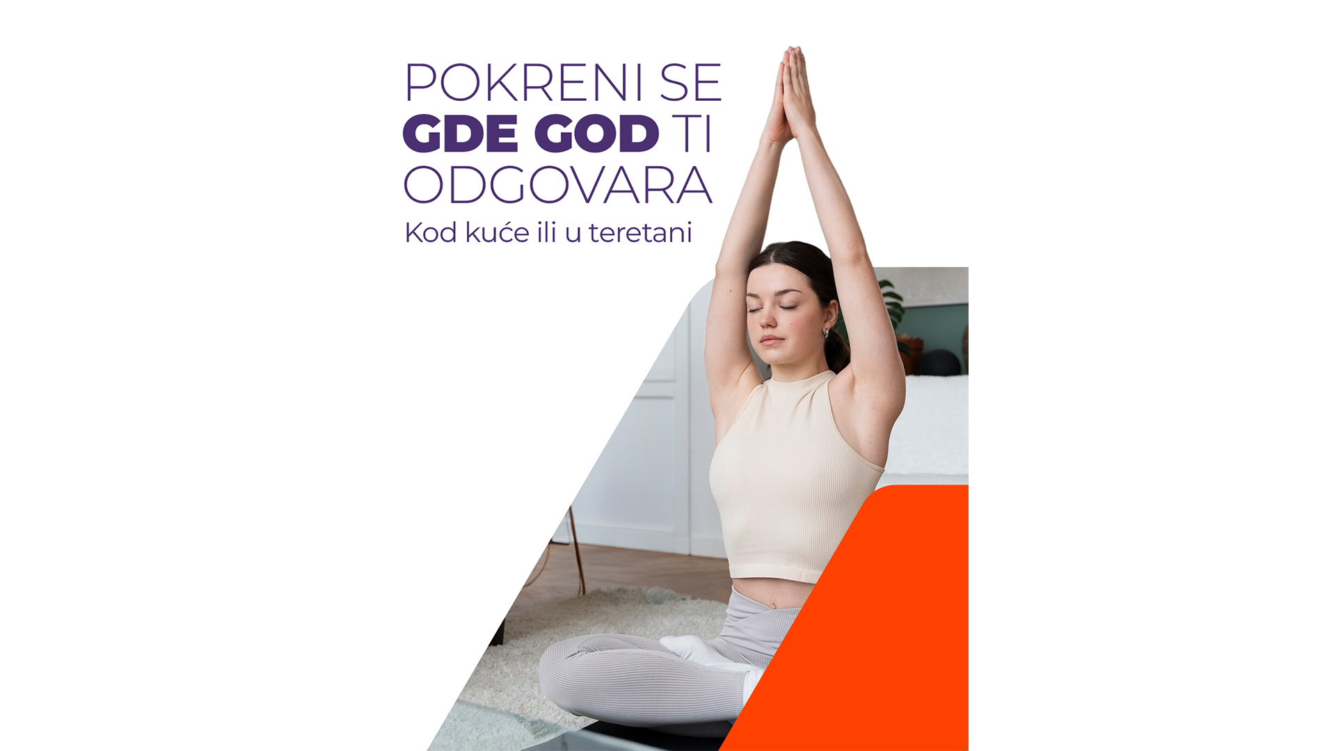 2 2 Online Treninzi CAROUSEL 1920x1080px