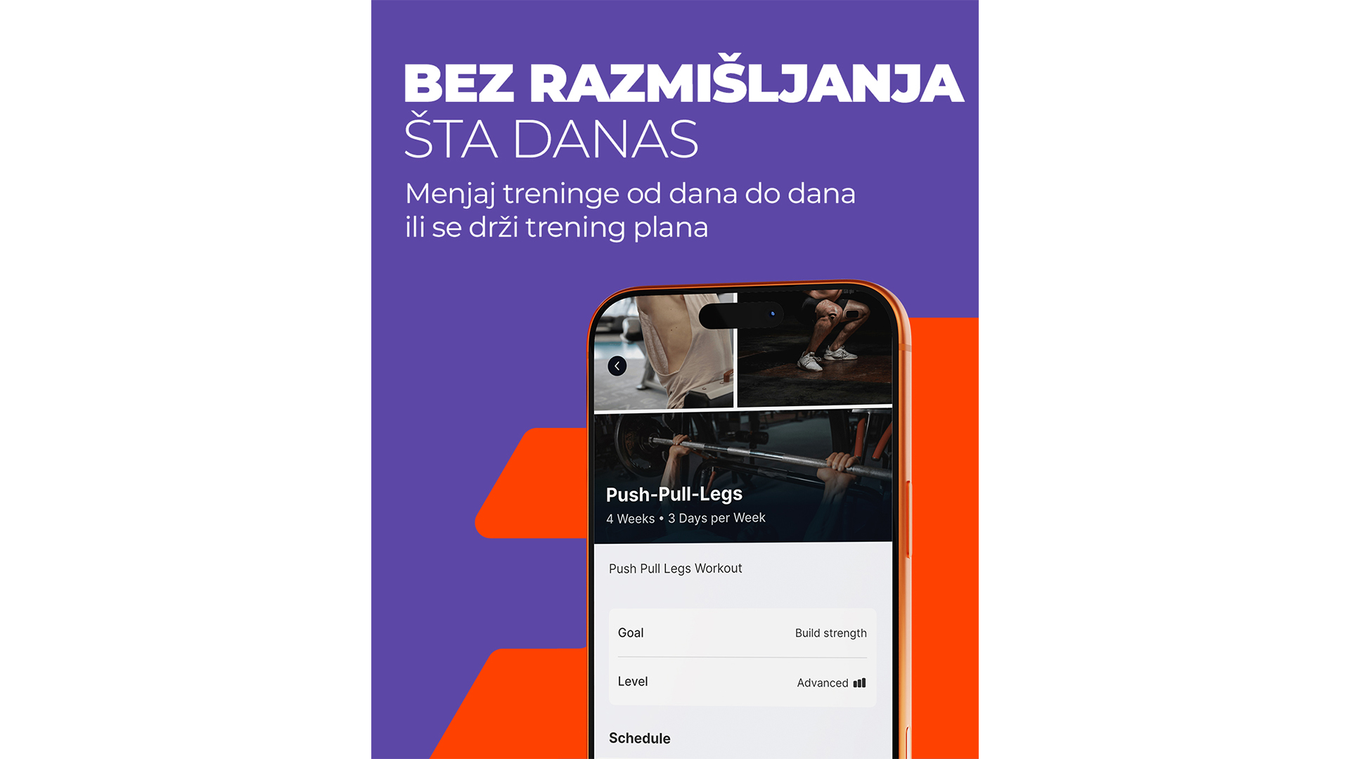 2 3 Online Treninzi CAROUSEL 1920x1080px