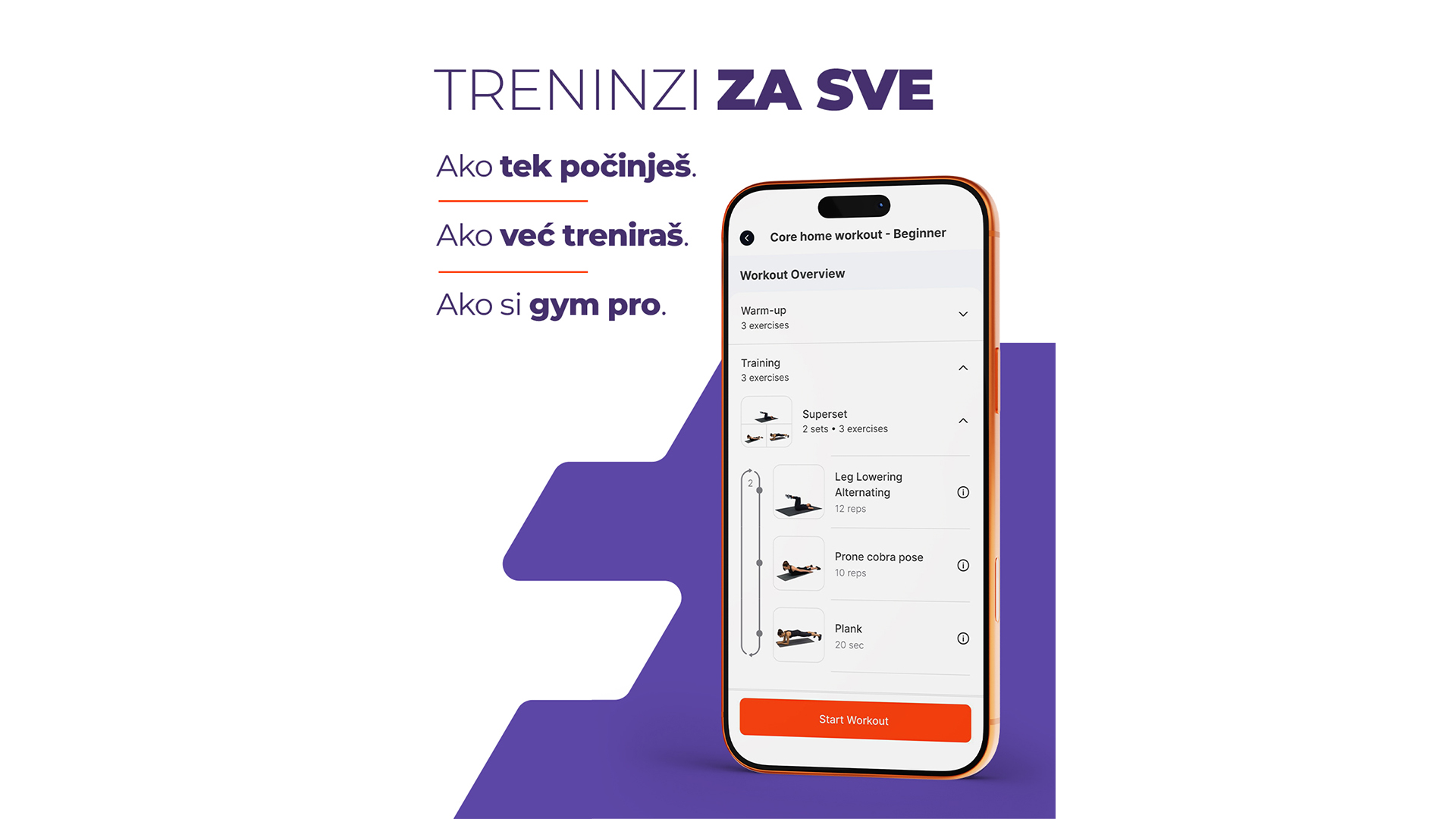 2 4 Online Treninzi CAROUSEL 1920x1080px 