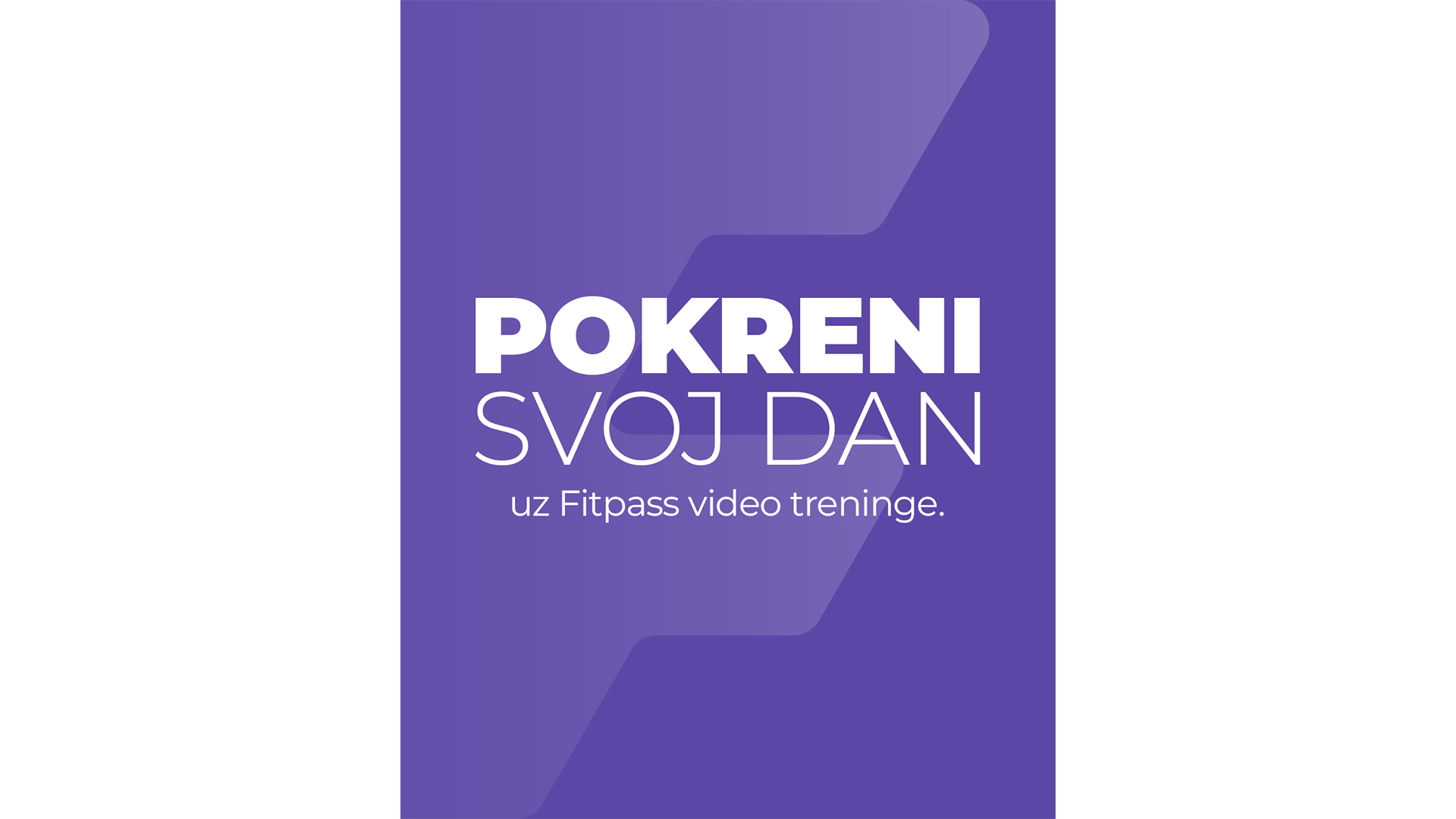 2 5 Online Treninzi CAROUSEL 1920x1080px 