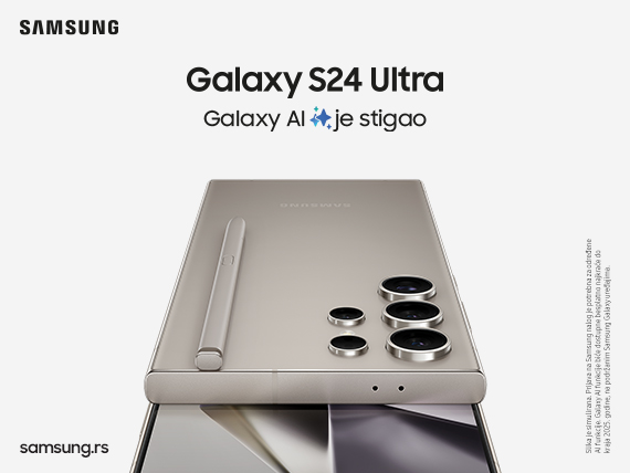 SRB Galaxy S24 Ultra 570x428 1