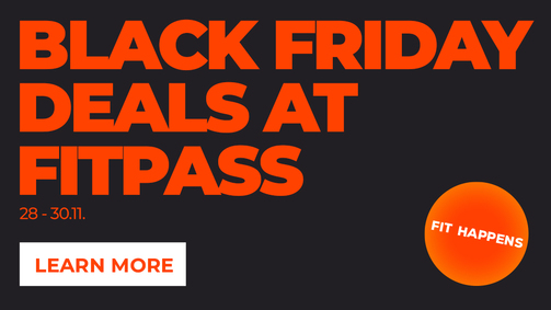 Fitpass BlackFriday 1005x565px ENG (3)