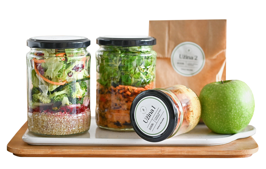 5 Dana Detox Mockup Bez Pozadine VECI 2 1 1 E1697828626669