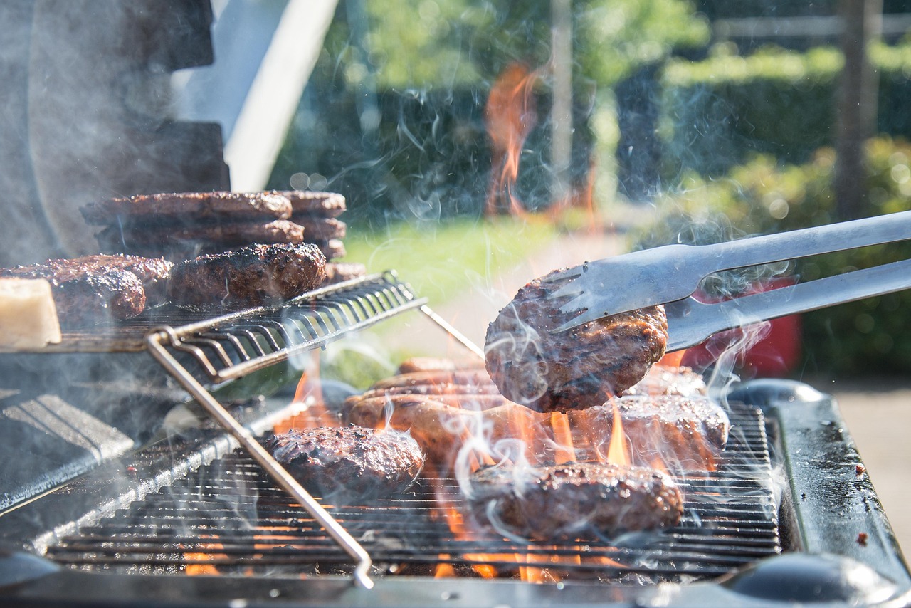 Barbecue 3419713 1280