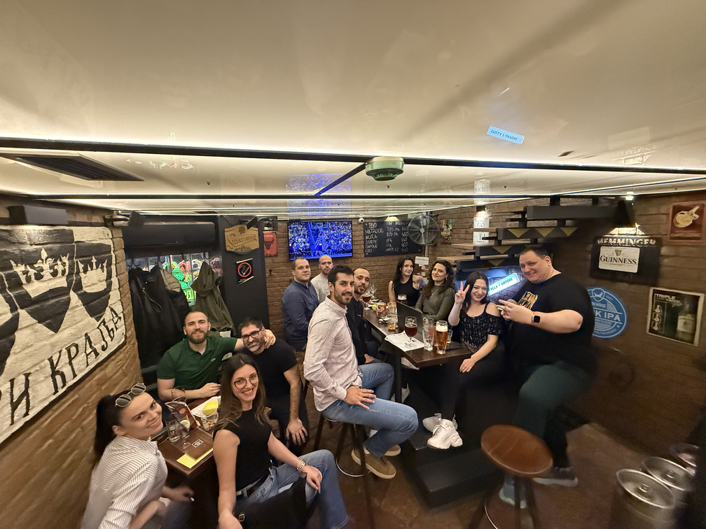 IMG 7105