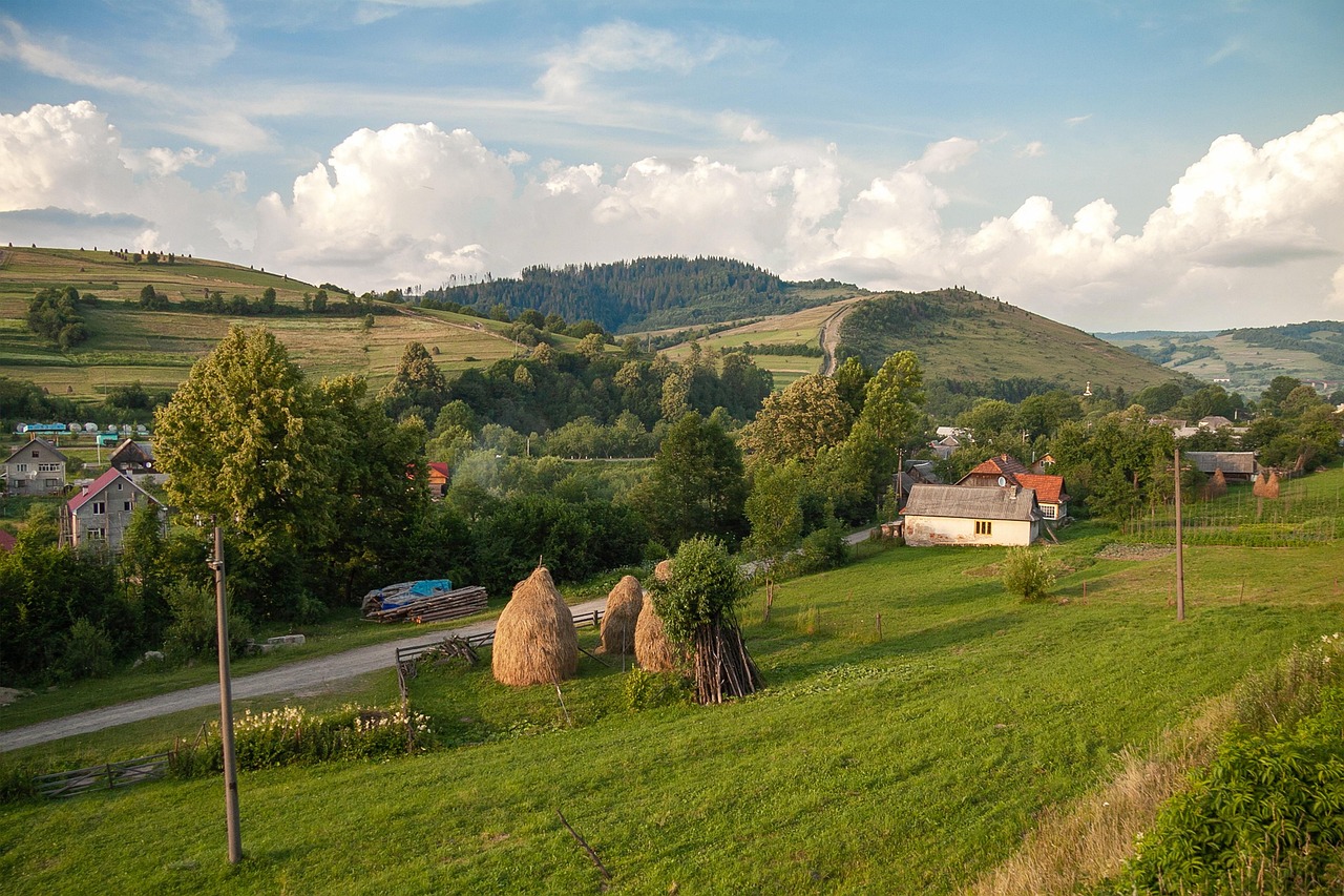 Carpathians 7228042 1280