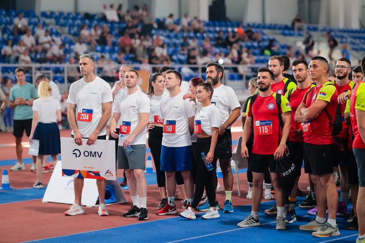20250605 FitpassGames1815