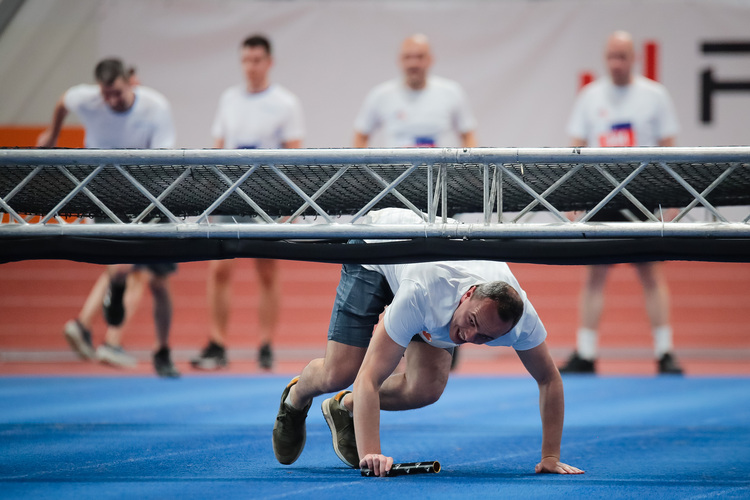 20250605 FitpassGames2080
