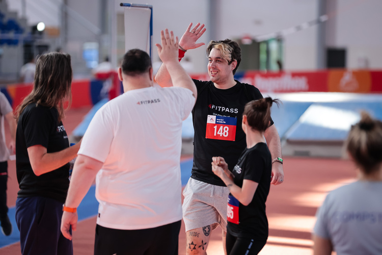 20250605 FitpassGames2288