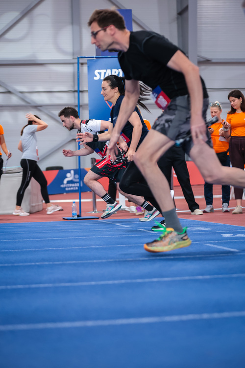 20250605 FitpassGames2299