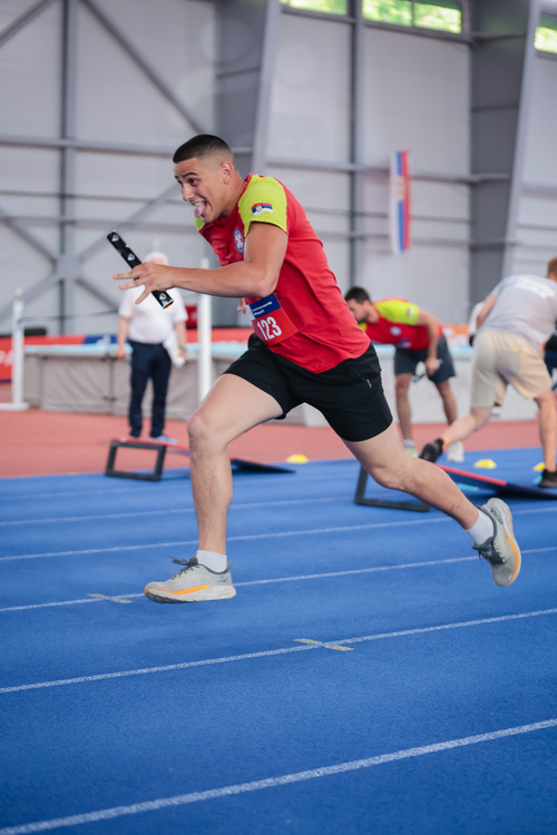 20250605 FitpassGames2382