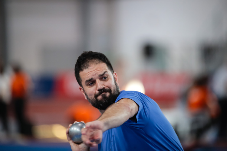 20250605 FitpassGames2447