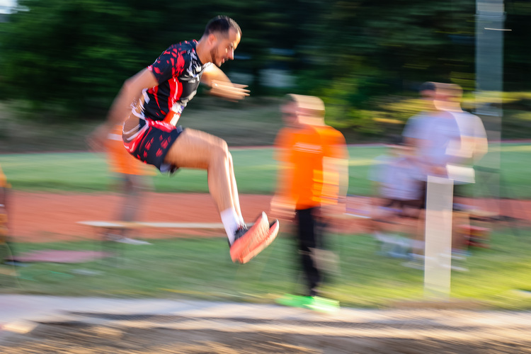 20250605 FitpassGames2723