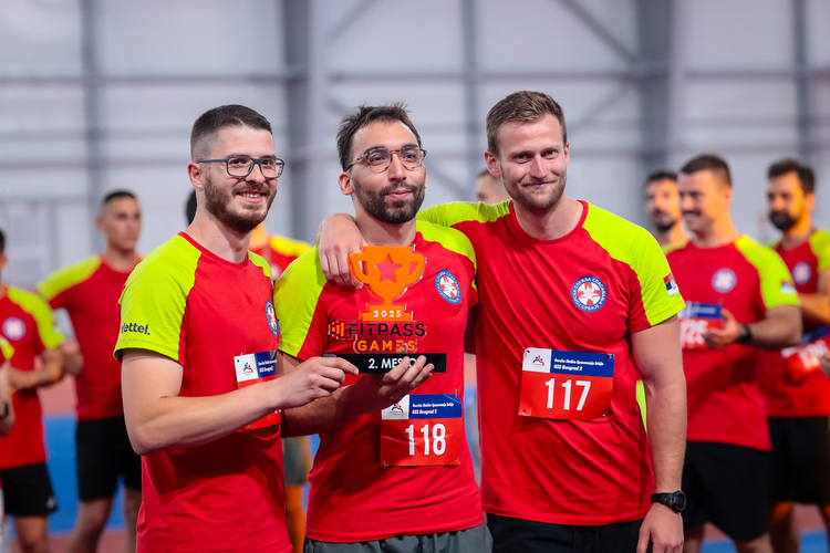 20250605 FitpassGames5385
