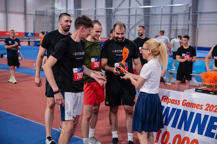 20250605 FitpassGames5387