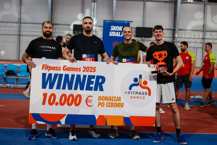 20250605 FitpassGames5411