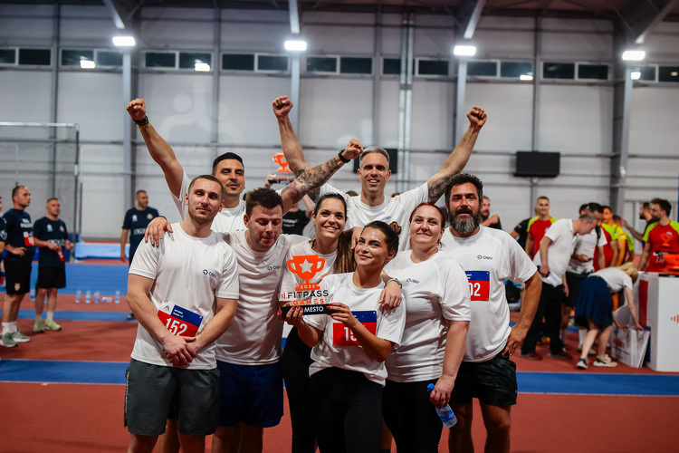 20250605 FitpassGames5413