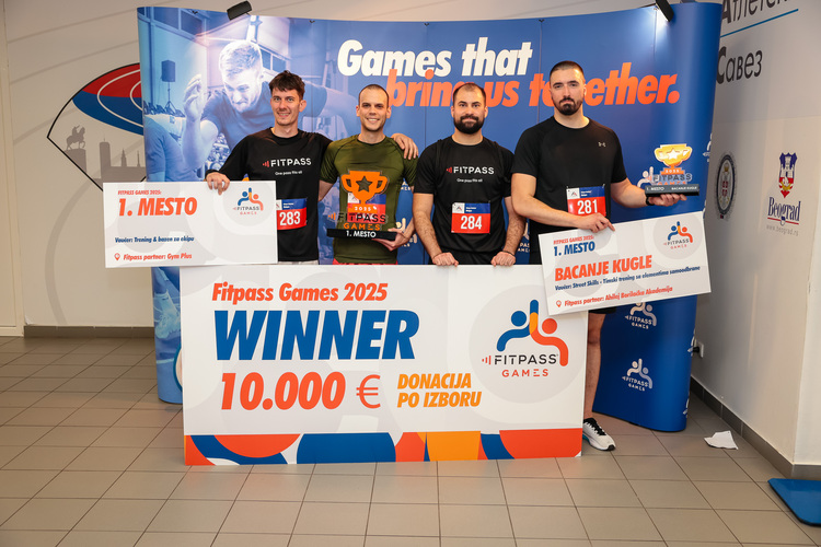 20250605 FitpassGames5445 1