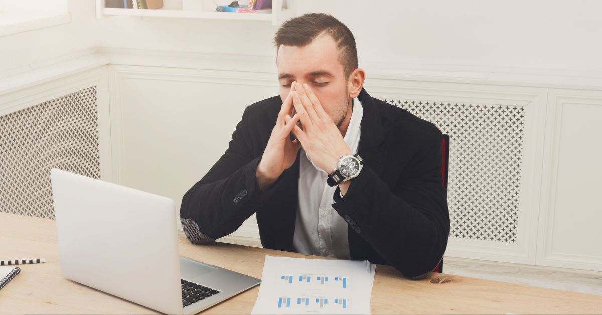 Profesionalno Sagorevanje