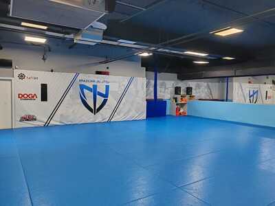 Jiu Jitsu Banjica2