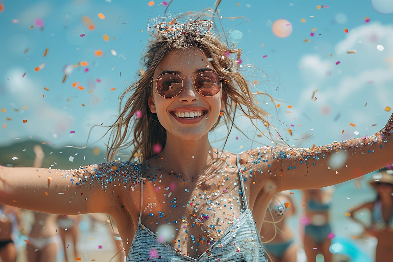 Summer Festival 8765119 1280