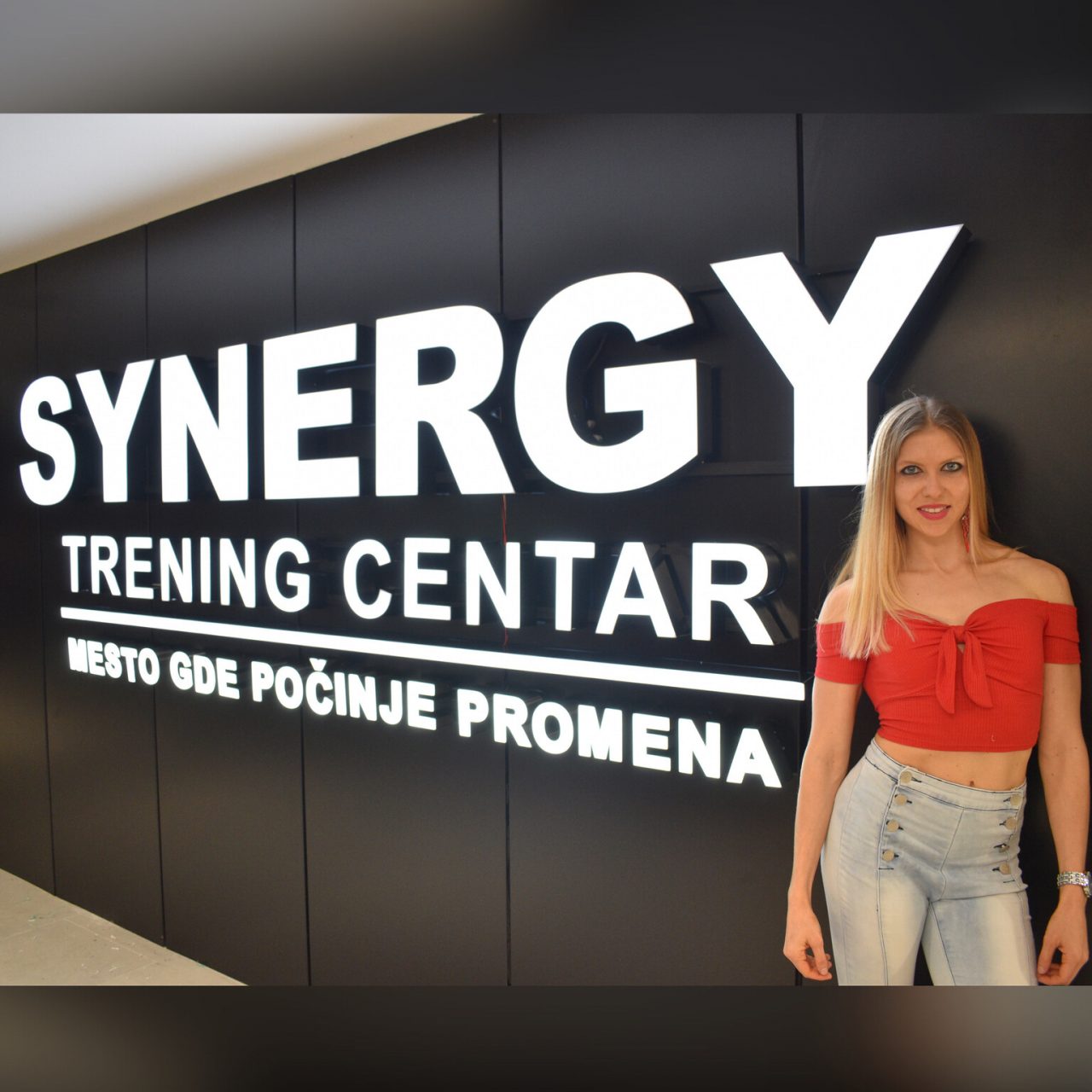 Ivana Dj (1)