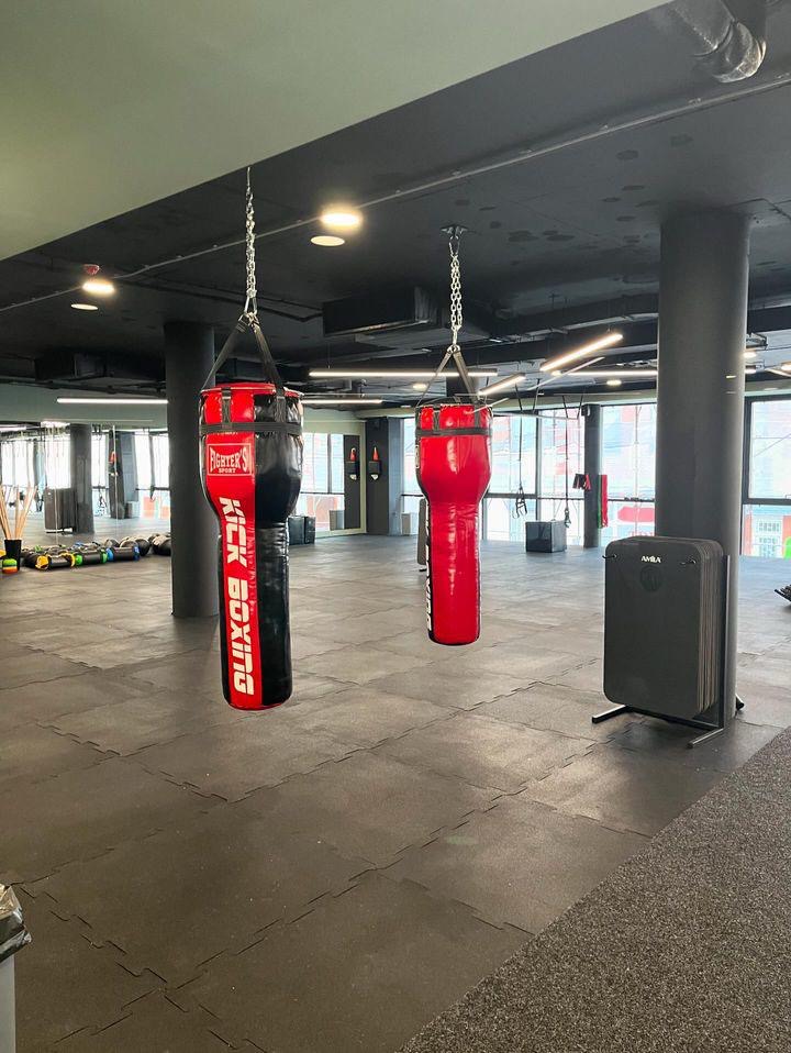 04130ea7 48cd 4639 A833 4dd537495b9b