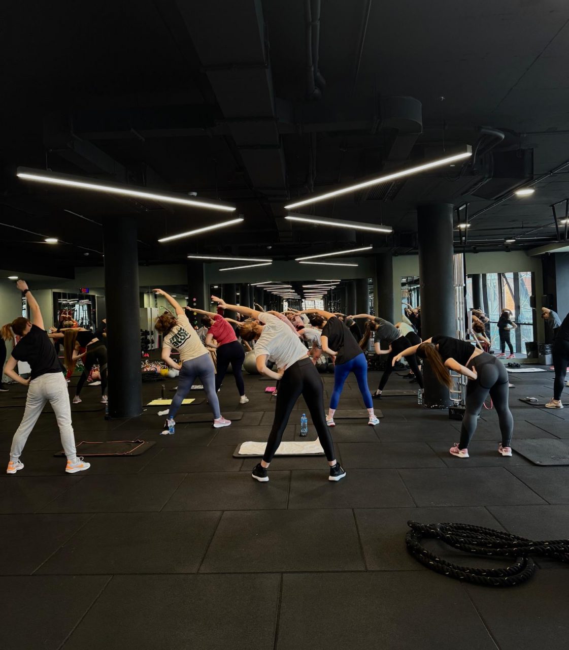 88eaf4bb 57e7 4b8e 9a02 C27771a53d52