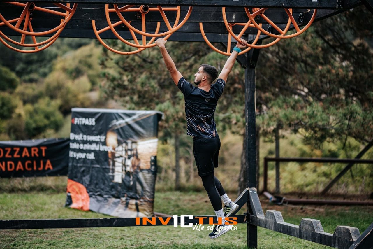 Invictus Photo ShadowHunter 1481 Of 1523