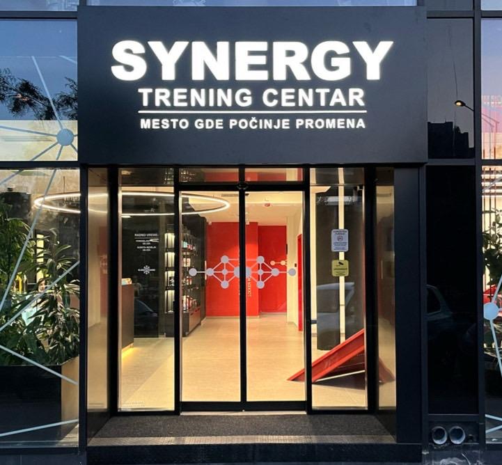 A683c83d 4b97 43fd Be3e 3c6e3165d75e