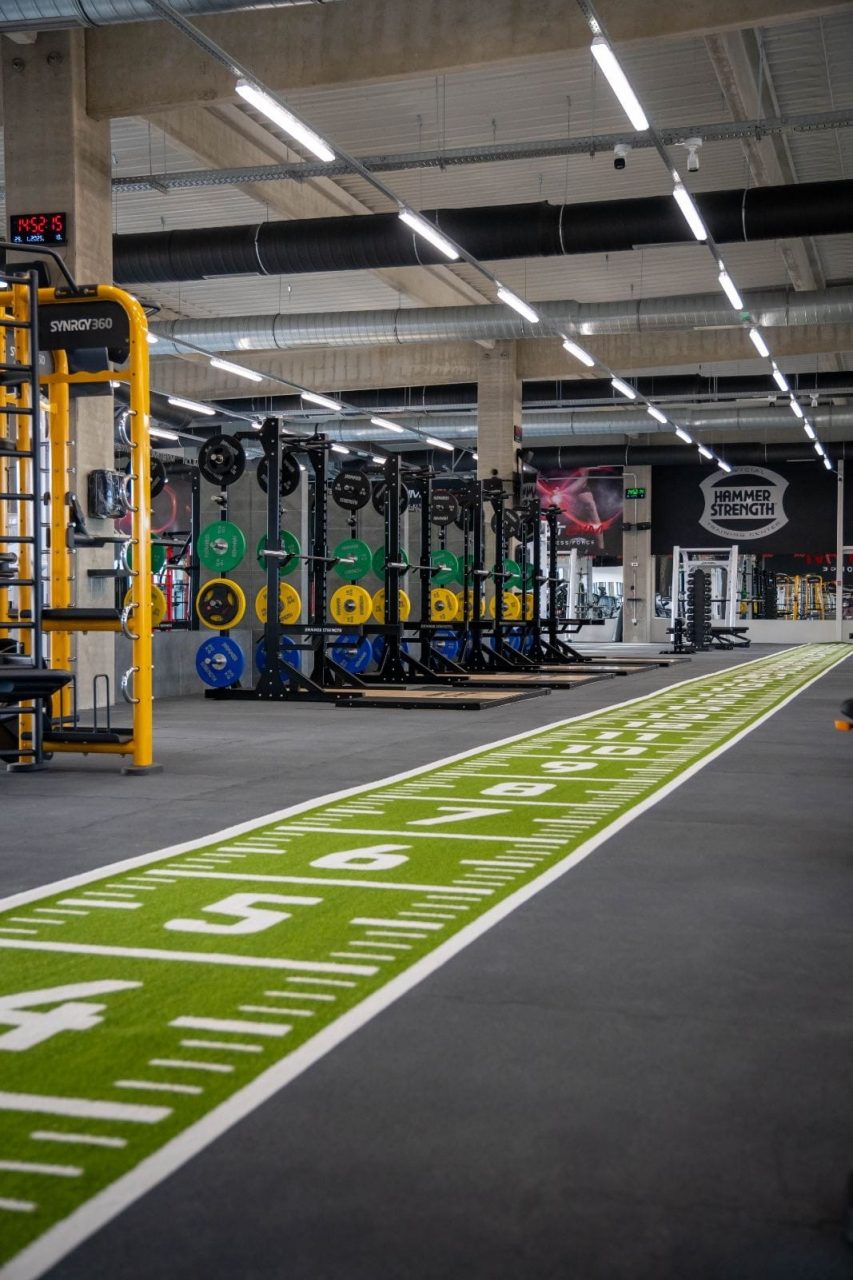 Aa504322 E307 4ba1 B470 D817b2b6e87d