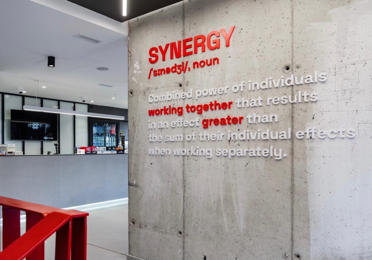 C94f56b5 Ba09 440d 845d Bc10d16ce215