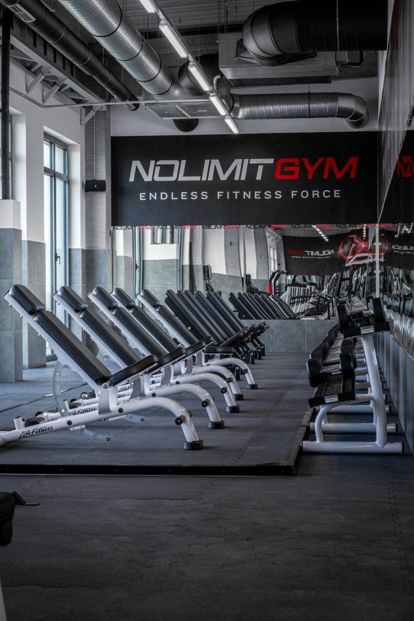 2fa690ca F844 499c B858 670b8dd1cec5