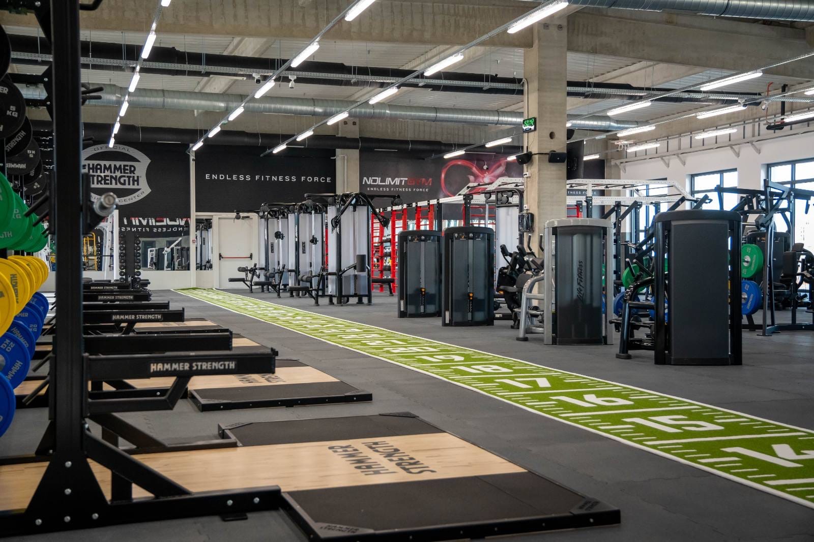 601700d3 058b 4d27 89be 75735fb8ecce