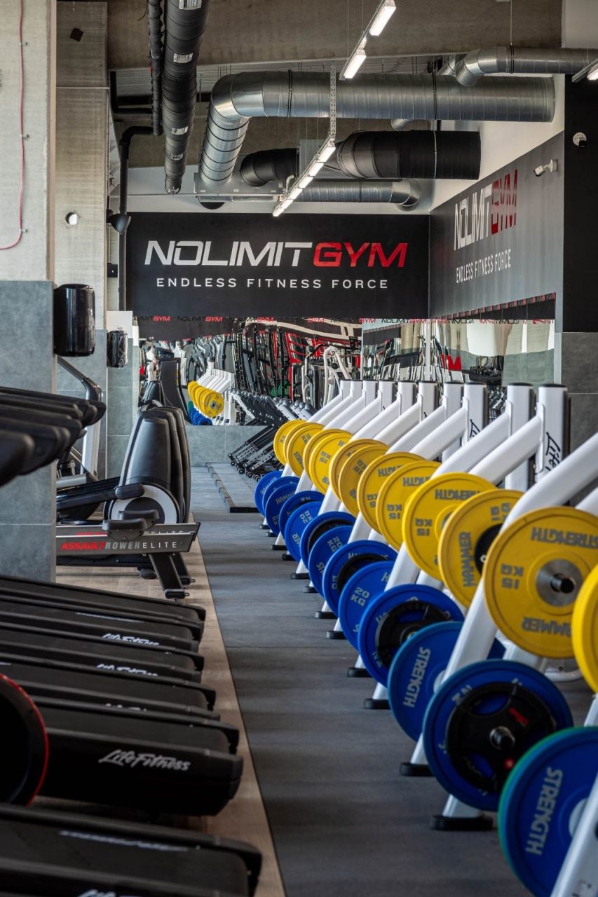 74e89af1 C3c2 4cd9 9ef8 Ee9cab08a28c