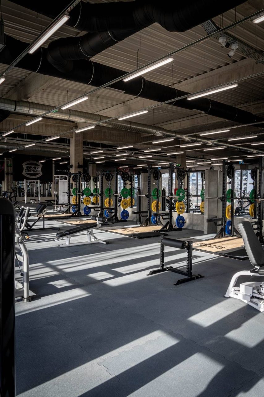 82f60ffd 030f 4bcc 8766 007dce82c7b4