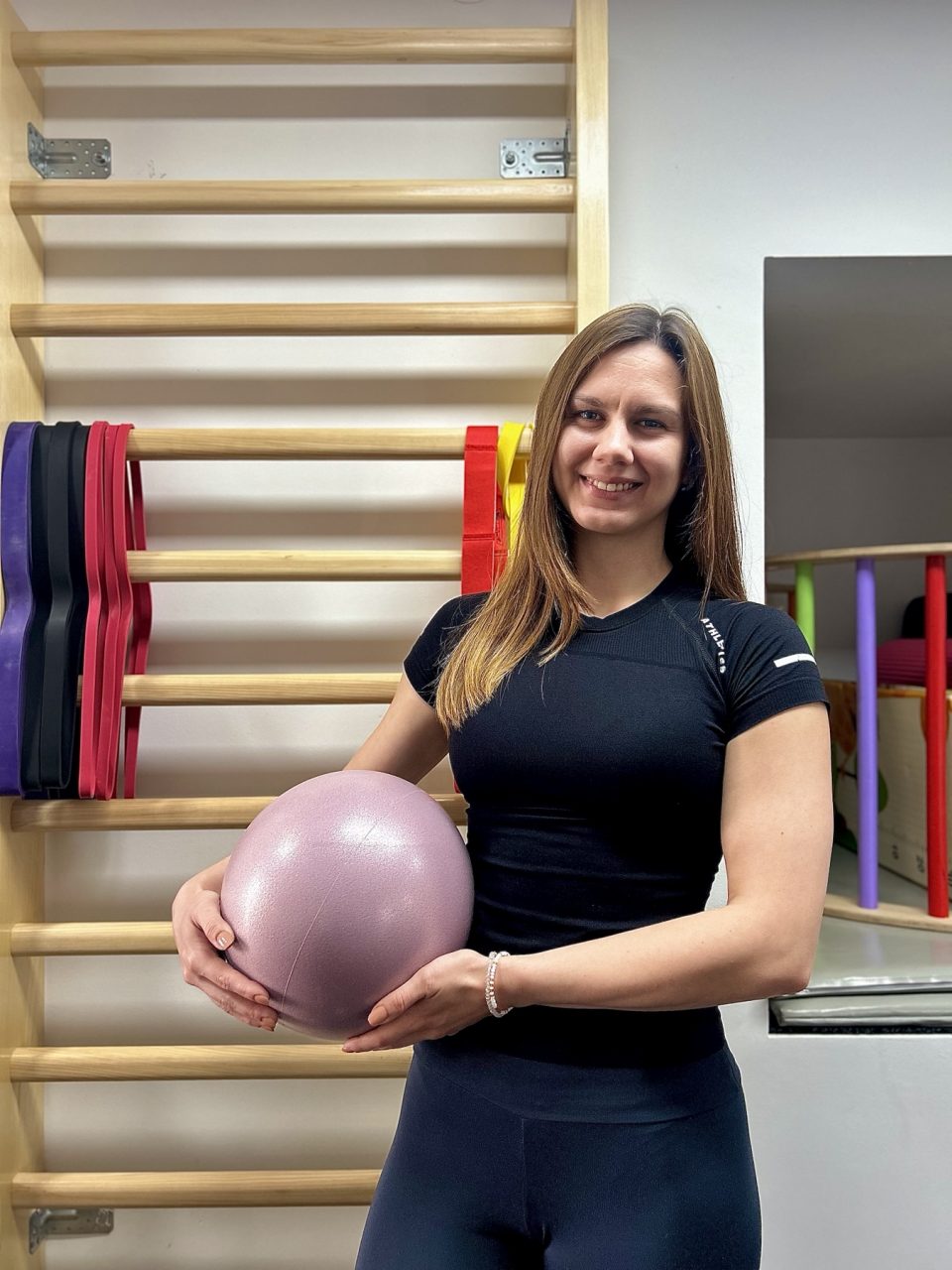 IMG 3f00a9429e2993e622f8dd21e7360778 V