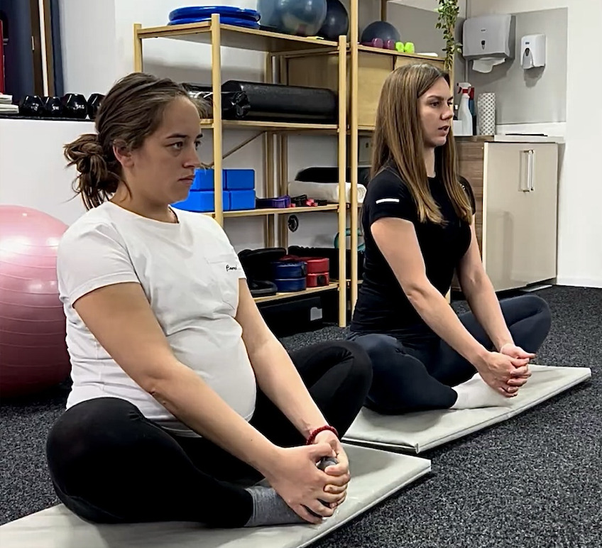 Screenshot 2025 11 13 At 09.41.49