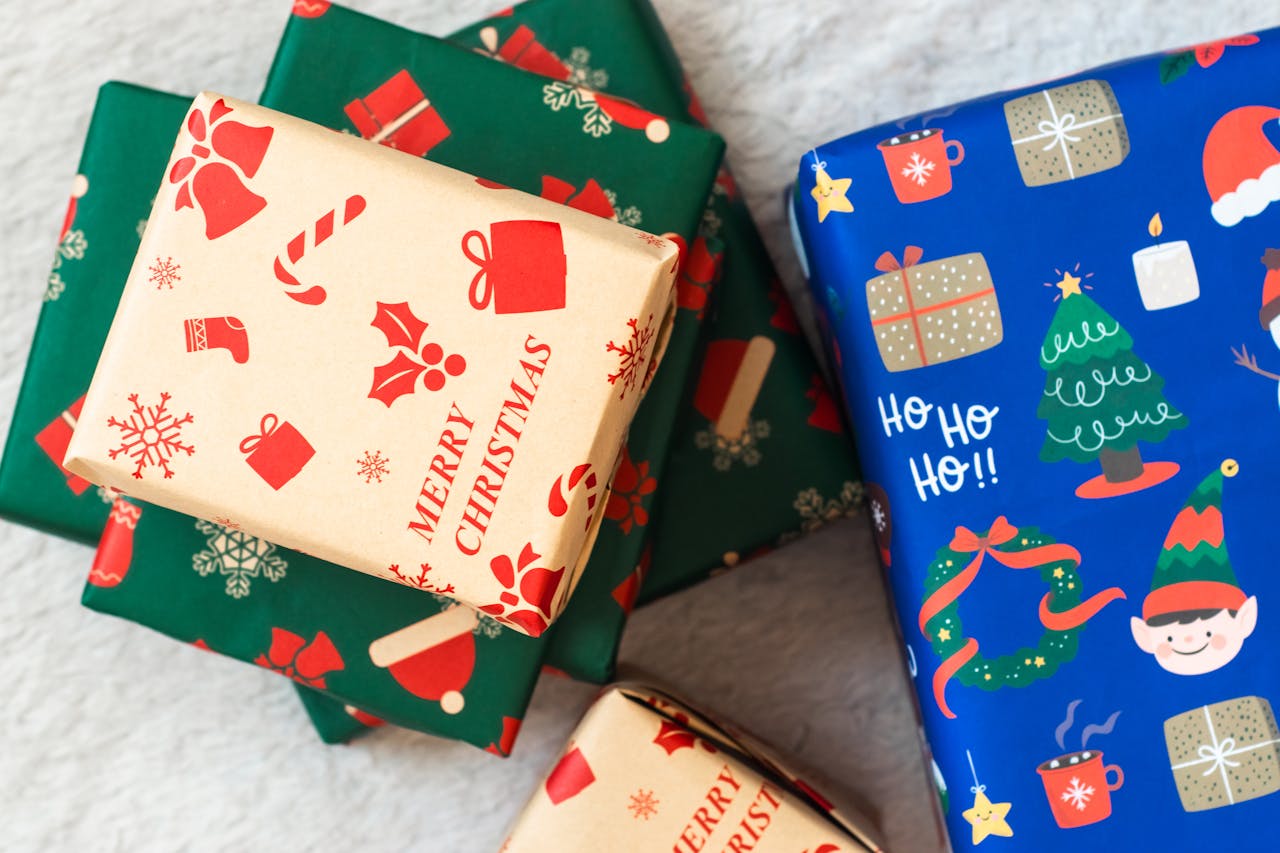 Pexels Cigdem Bilgin 2154409770 35096931